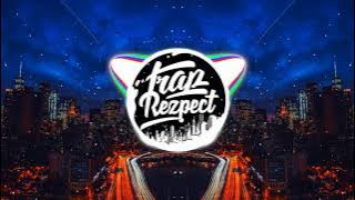 Miles Away - Bring Me Back ft. Claire Ridgely (when i remix)