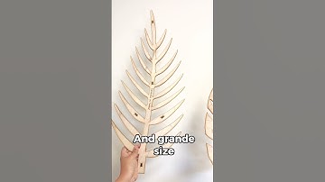 The new customizable BARE wall mounted trellises are a must buy for all the DIY lovers! 🌿🌸 💚⁠