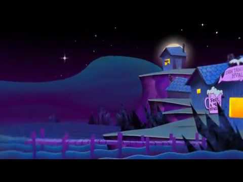 Video Sedetik Lara ((OST Tercipta Untukku)