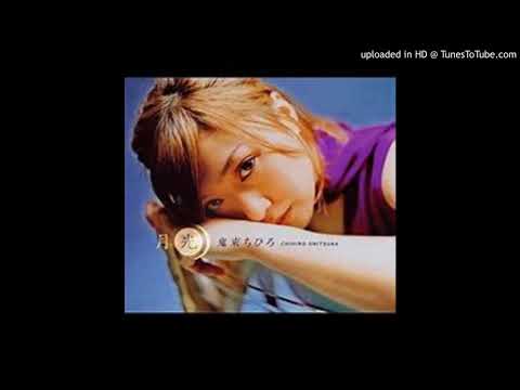 月光 cover