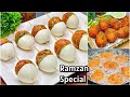 Iftar Special Recipes | Egg Mastani Cheese Kabab | Ramzan Special Iftar Recipes | Ramadan Recipes