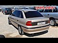 Мошинбозори Душанбе!Opel СИДАН,Opel Zefira,Daewoo LANOS,Mercedes 190,LEXUS RX350,Hunday PORTER,Hunda