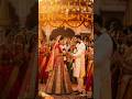 Why Smart Families Go Broke at Wedding #facts #smartphone #google