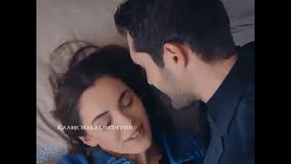 Akmur Edit Video Sonyaz