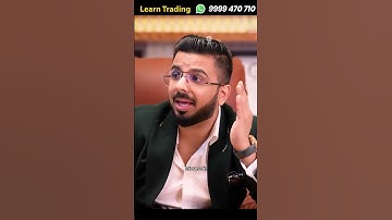 10X Bigger Crash Than the Dot Com Bubble! AI Bubpodc 2