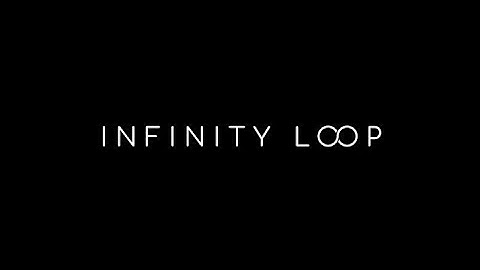 Test Your IQ - OO Loop (Infinity Loop) Level 31-35 | Relaxing & Unlimited