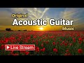 No Ads 12 Hours Beautiful Instrumental Guitar To Relax Unwind Peaceful Background Music No Ads 12 Hours Beautiful Instrumental Guitar To Relax Unwind Peaceful Background Music