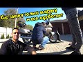 Мото Подбор#29| Осмотр и оценка Honda NT 650 Deauville за 2.25к. МОТОЦИКЛ НОВИЧКУ для путешествий