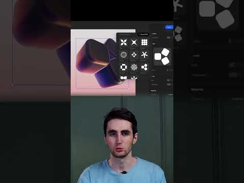 3 МОЩНЫХ САЙТА