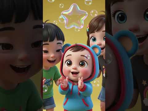 #kids #aivideo