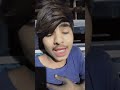 meri dhadkan Tumko Chaha
