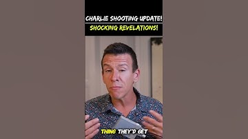 New Charlie Kirk Shooting Details, Suspect’s Discord Chat, Reaction Fallout & Firings, & What’s Next