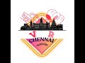 V R Chennai Vloggers