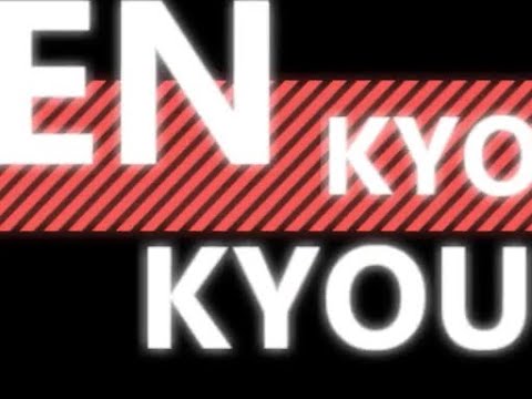 かずかずかずん Z.Z.K.K.Z.K.K.【Z会 × B.B.K.K.B.K.K.】 - YouTube