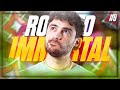 ROAD TO IMMORTAL #9 | RITORNO AD ASCENDANT 3!