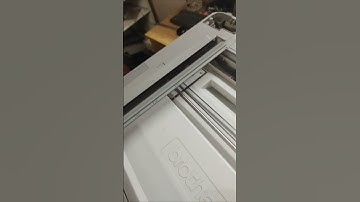 Brother dcp7500d scanner Af error #hpinktank printer#smarttank printer