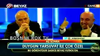 Paramparçanin Senaryosu Tartişiliyor - Nur Ablanin Çakari Neden Aradiğini Anlamadim Old Times