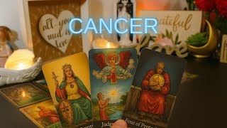 Cancer im In Love With Youim So Sorry Please Trust Me You Mean The World To Metarot Love