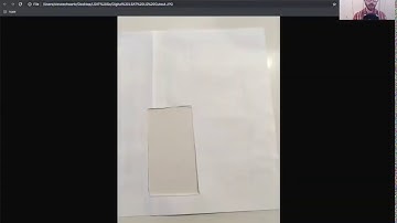 LSAT Logic Games Diagram Layout on Scratch Paper