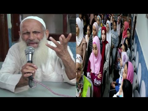 كنوز ومواهب تقديم الاعلامية ليلى حشيش اخراج ممدوح البهنسى