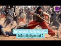 Cinma en inde  bollywood face  la concurrence de tollywood et kollywood