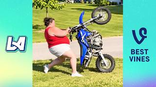 Best Fails of the Year (So Far) 😂 TRY NOT TO LAUGH Funny Videos