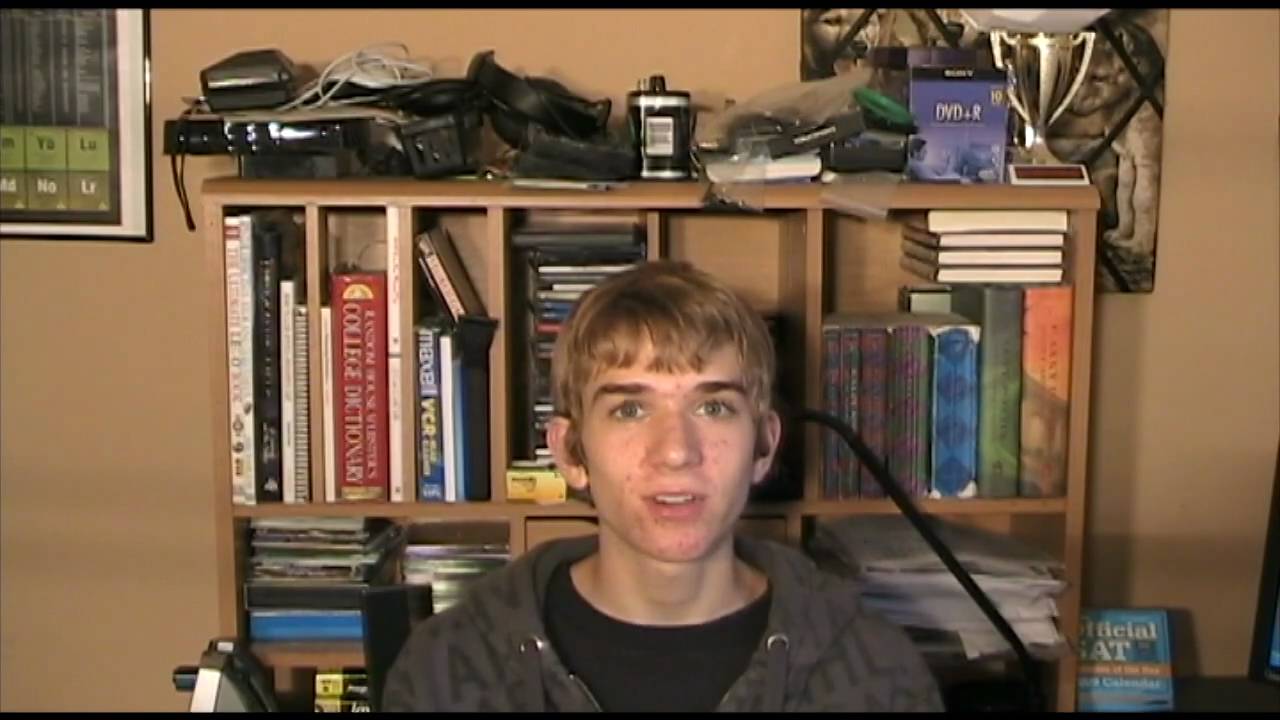 Stop hacking my computer or you ll be sorry youtube