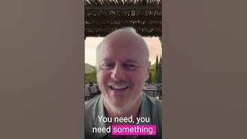 How Much Data Can You Lose Before AI Can