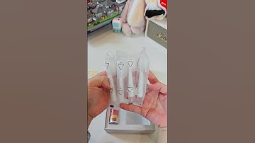 Bàn chải điện cho bé Boorui #shorts #banchaidien #toothbrush #toothcare #unboxing