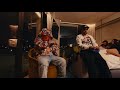 Enima HYBRIDE Feat Elgarraofficiel Clip Officiel Enima HYBRIDE Feat Elgarraofficiel Clip Officiel