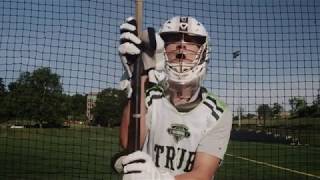True National TRAINING CAMP 2017 Recap