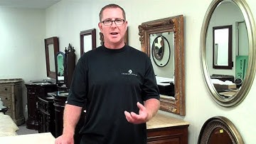 How To Fix A Short In A Light Socket