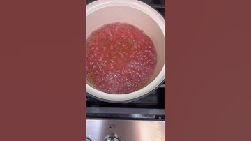 ☢️ MAKING NUKA COLA QUANTUM ☢️