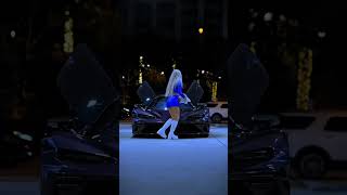 Download Lagu DJ TORMONITO ORIGINAL SOUND MP3