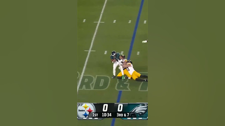 The Most DISRESPECTFUL Way To End a Game I've Seen