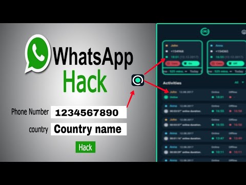 #bast_android_app #whatlogin New WhatsApp tips bast whatlogin  app 2021.---- a to z Bengali tips