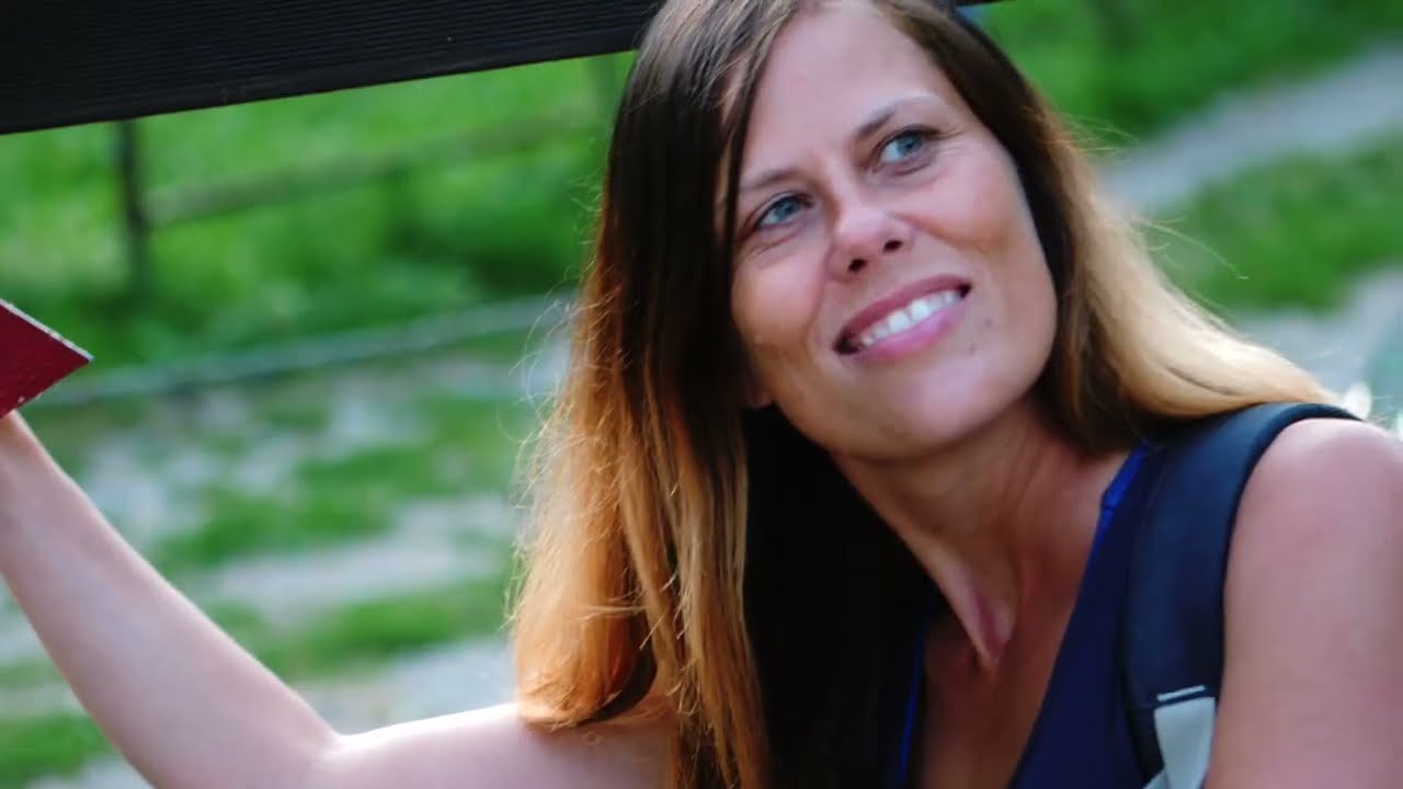 Il Sentiero del Viandante