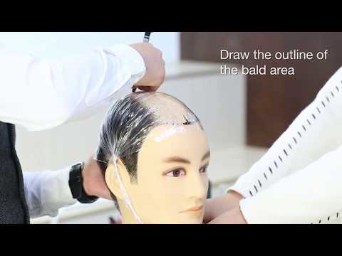How to Make