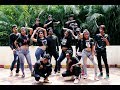 ISHARE TERE | Guru Randhawa, Dhvani bhanushali | | Masterpieces Crew choreography |