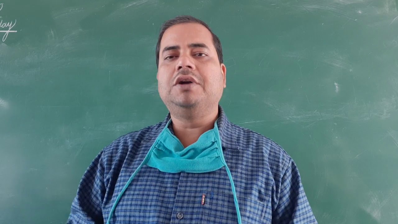 Class 10 sample question paper 2021 YouTube