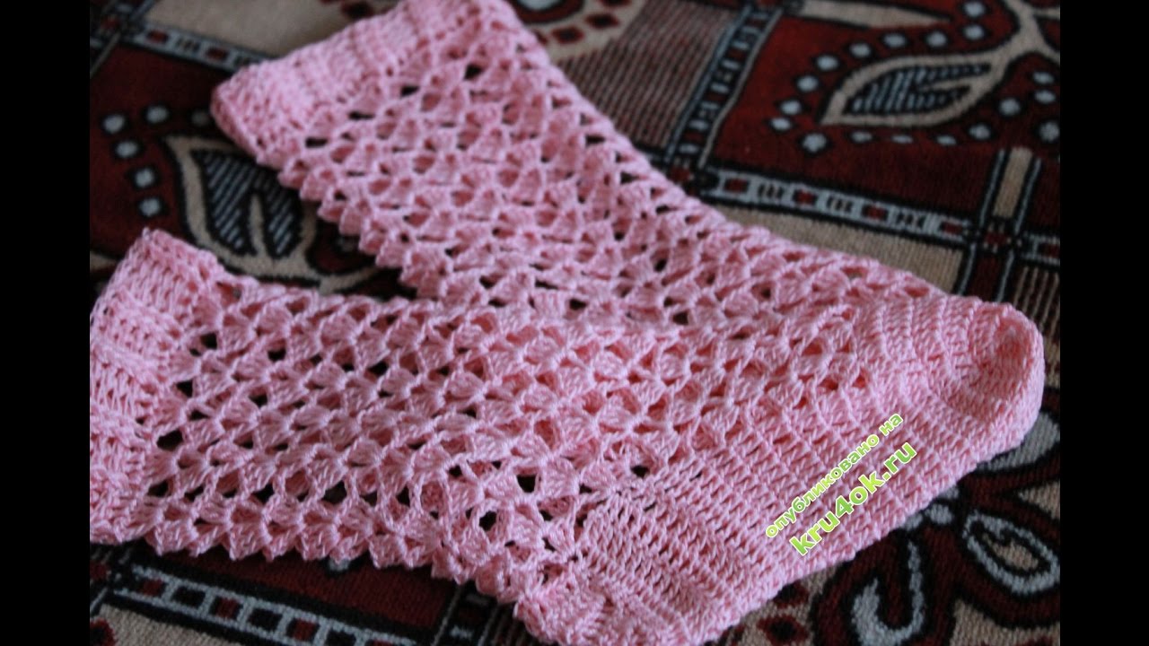 free crochet patterns, crochet baby blanket, baby crochet hats, crochet p.....