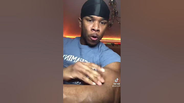 Guy Breaks eggs with Biceps (I'm NOT going to say it again IM BUILT DIFFERENT) #shorts