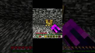 Can You Escape This Most ConfusingPrison in Minecraft #minecraft
