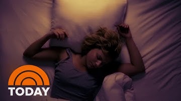 Here is how a midday nap can improve your health