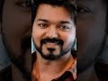 Thalapathi 4K photo