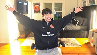 Download lagu WE BOUGHT A NEW HOUSE 🍀!