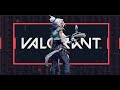 ИГРАЮ ПЕРВЫЙ РАЗ В VALORANT