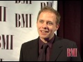 Ed Shearmur Interview - The 2007 BMI Film/TV Awards