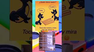 Son 3 O 4? Itú Decides