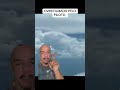 Ovinis filmado por piloto #videoviral #3iatlas #ovini #ovinis